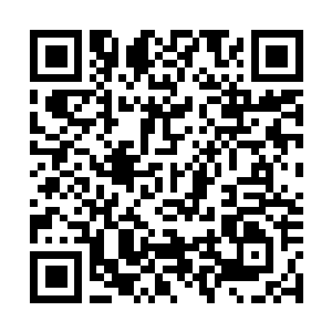 Link naar je actie QRCode - Fondswerving