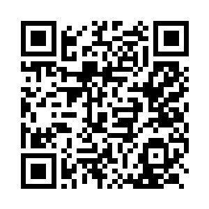 Link naar je actie QRCode - Fondswerving