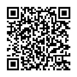 Link naar je actie QRCode - Fondswerving