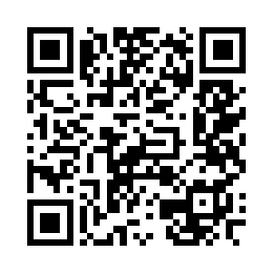 Link naar je actie QRCode - Fondswerving