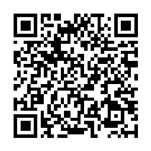 Link naar je actie QRCode - Fondswerving
