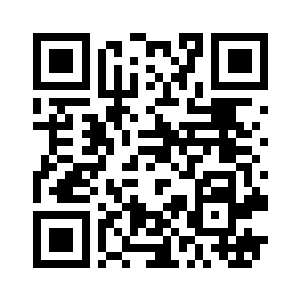 Link naar je actie QRCode - Fondswerving