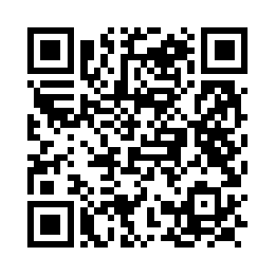 Link naar je actie QRCode - Fondswerving