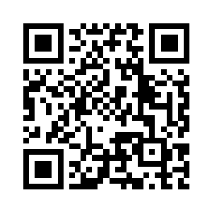Link naar je actie QRCode - Fondswerving