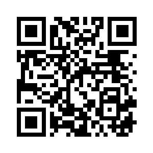 Link naar je actie QRCode - Fondswerving