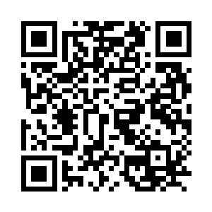Link naar je actie QRCode - Fondswerving