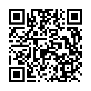 Link naar je actie QRCode - Fondswerving