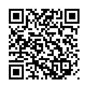 Link naar je actie QRCode - Fondswerving