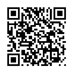 Link naar je actie QRCode - Fondswerving