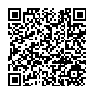 Link naar je actie QRCode - Fondswerving