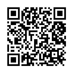 Link naar je actie QRCode - Fondswerving