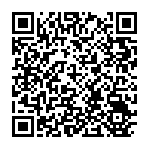 Link naar je actie QRCode - Fondswerving
