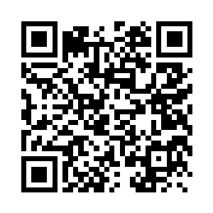 Link naar je actie QRCode - Fondswerving
