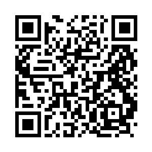 Link naar je actie QRCode - Fondswerving