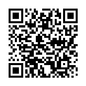 Link naar je actie QRCode - Fondswerving