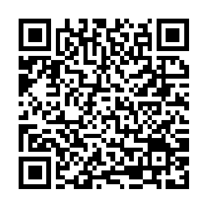 Link naar je actie QRCode - Fondswerving
