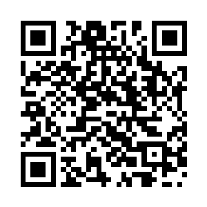 Link naar je actie QRCode - Fondswerving