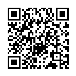 Link naar je actie QRCode - Fondswerving