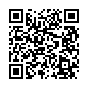 Link naar je actie QRCode - Fondswerving