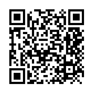Link naar je actie QRCode - Fondswerving