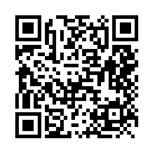 Link naar je actie QRCode - Fondswerving