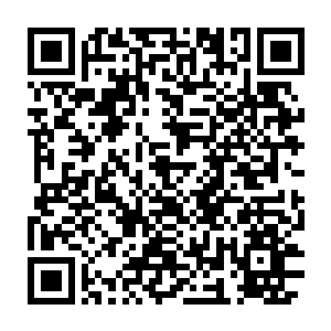 Link naar je actie QRCode - Fondswerving