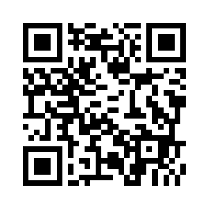 Link naar je actie QRCode - Fondswerving