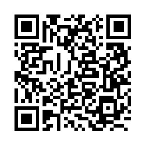 Link naar je actie QRCode - Fondswerving