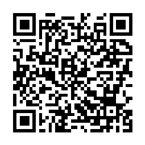 Link naar je actie QRCode - Fondswerving