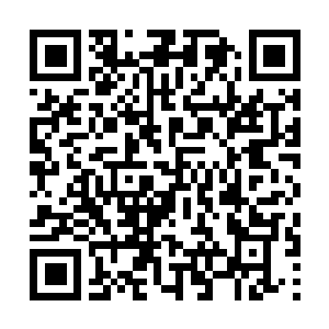 Link naar je actie QRCode - Fondswerving