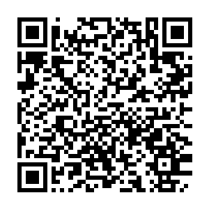 Link naar je actie QRCode - Fondswerving
