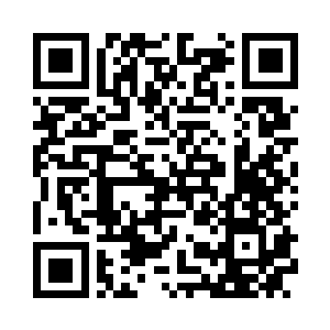 Link naar je actie QRCode - Fondswerving