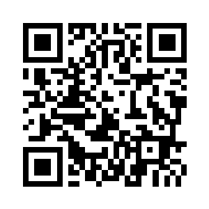 Link naar je actie QRCode - Fondswerving