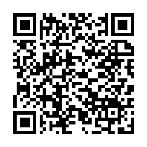 Link naar je actie QRCode - Fondswerving