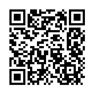 Link naar je actie QRCode - Fondswerving