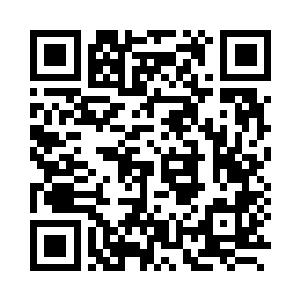 Link naar je actie QRCode - Fondswerving