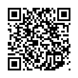 Link naar je actie QRCode - Fondswerving