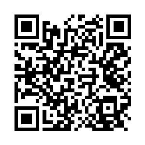 Link naar je actie QRCode - Fondswerving