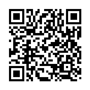 Link naar je actie QRCode - Fondswerving