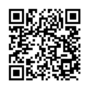 Link naar je actie QRCode - Fondswerving