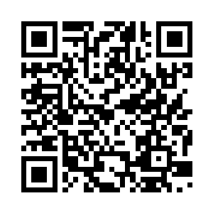 Link naar je actie QRCode - Fondswerving