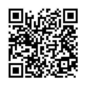 Link naar je actie QRCode - Fondswerving