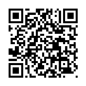 Link naar je actie QRCode - Fondswerving