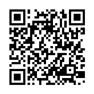 Link naar je actie QRCode - Fondswerving