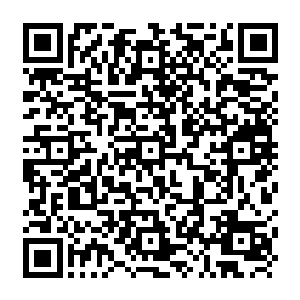 Link naar je actie QRCode - Fondswerving
