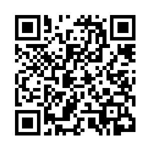 Link naar je actie QRCode - Fondswerving