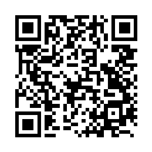 Link naar je actie QRCode - Fondswerving