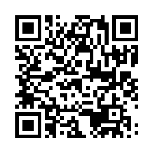 Link naar je actie QRCode - Fondswerving