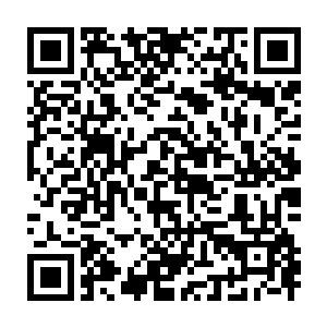 Link naar je actie QRCode - Fondswerving
