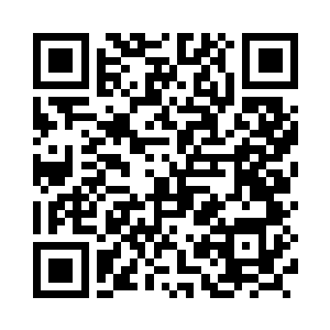 Link naar je actie QRCode - Fondswerving